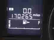 2015 Subaru Forester Limited с VIN JF2SJARC8FH817978, выставлен на аукционе IAAI как лот 43434702 с пробегом 170 265 миль миль и . История ставок и продаж доступна на DreamBid. Изображение 15.