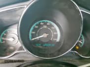 ✅ 2008 Chevrolet Malibu 2LT • VIN: 1G1ZJ57708F193868 • Лот: 64109275. Опубликован ранее на Copart с пробегом 149 209 миль. Бесплатный доступ к архиву аукционных продаж из США и подробный отчёт об истории автомобиля на DreamBid. Изображение 9.