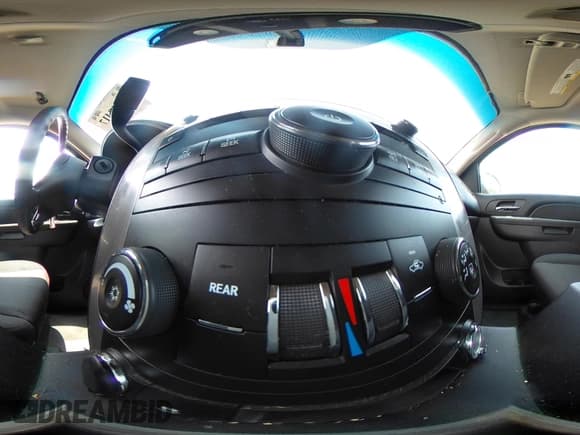 ✅ 2014 Chevrolet Tahoe Commercial • VIN: 1GNLC2E07ER228838 • Lot: 42410417. Listed on IAAI with 140,342 mi. Free auction sales archive from the USA and detailed vehicle history report at DreamBid. Image 19.