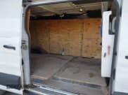 ✅ 2016 Ford Transit • VIN: 1FTBW2YM3GKA20901 • Lot: 42048613. Wystawiony na IAAI z przebiegiem 89 141 mil. Bezpłatny archiwum sprzedaży aukcyjnych z USA i szczegółowy raport historii pojazdu na DreamBid. Zdjęcie 8.