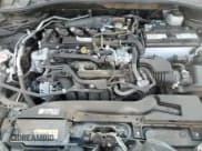 ✅ 2023 Toyota Corolla Cross XLE • VIN: 7MUEAAAGXPV061874 • Лот: 80654065. Опубликован ранее на Copart с пробегом 34 496 миль. Бесплатный доступ к архиву аукционных продаж из США и подробный отчёт об истории автомобиля на DreamBid. Изображение 13.