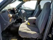 ✅ 2000 Dodge Dakota Sport • VIN: 1B7HG2AZ0YS770402 • Lot: 57837455. Wystawiony na Copart z przebiegiem 247 825 mil. Bezpłatny archiwum sprzedaży aukcyjnych z USA i szczegółowy raport historii pojazdu na DreamBid. Zdjęcie 7.