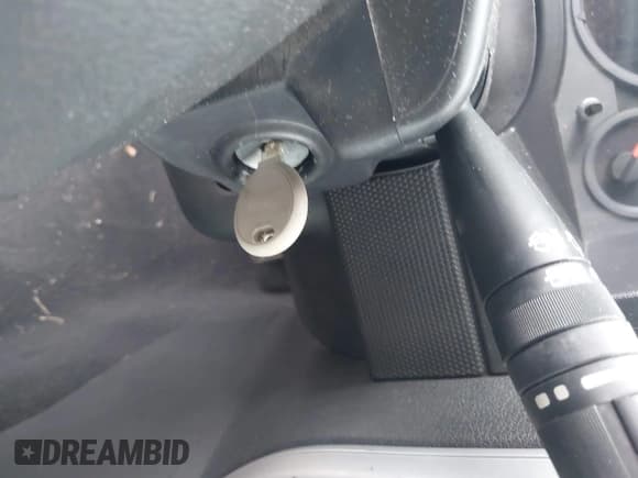 ✅ 2008 Jeep Patriot Sport • VIN: 1J8FT28018D798989 • Lot: 42709437. Wystawiony na IAAI z przebiegiem 206 458 mil. Bezpłatny archiwum sprzedaży aukcyjnych z USA i szczegółowy raport historii pojazdu na DreamBid. Zdjęcie 11.