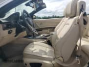 ✅ 2010 BMW 3 Series 328i • VIN: WBAWR3C51AP462355 • Lot: 61424535. Listed on Copart with Not provided. Free auction sales archive from the USA and detailed vehicle history report at DreamBid. Image 7.