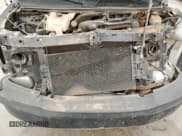 ✅ 2008 Chevrolet Express Passenger • VIN: 1GAHG39KX81194703 • Lot: 48727715. Listed on Copart with 116,074 mi. Free auction sales archive from the USA and detailed vehicle history report at DreamBid. Image 12.