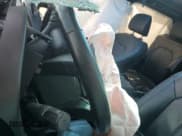 ✅ 2021 Ford Expedition Max Limited • VIN: 1FMJK2AT4MEA23630 • Lot: 53293005. Listed on Copart with Not provided. Free auction sales archive from the USA and detailed vehicle history report at DreamBid. Image 9.