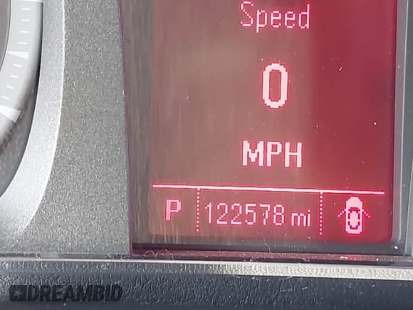 ✅ 2016 GMC Terrain SLE • VIN: 2GKFLNE39G6113579 • Lot: 42532587. Wystawiony na IAAI z przebiegiem 122 578 mil. Bezpłatny archiwum sprzedaży aukcyjnych z USA i szczegółowy raport historii pojazdu na DreamBid. Zdjęcie 16.