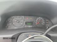 ✅ 2006 Ford F-250 XL • VIN: 1FTSW21556EA15764 • Lot: 85480545. Listed on Copart with 69,822 mi. Free auction sales archive from the USA and detailed vehicle history report at DreamBid. Image 9.