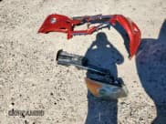 ✅ 2009 Toyota RAV4 Limited • VIN: JTMZK31V395025942 • Lot: 92056045. Wystawiony na Copart z przebiegiem 190 329 mil. Bezpłatny archiwum sprzedaży aukcyjnych z USA i szczegółowy raport historii pojazdu na DreamBid. Zdjęcie 13.