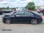 2015 Mercedes-Benz CLA 250 with VIN WDDSJ4EB9FN168258, listed as a IAAI auction lot 43123003 with 56,709 mi miles and . Bid and sale history available at DreamBid. Image 15.