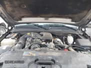 ✅ 2007 Chevrolet Silverado 2500HD LT1 • VIN: 1GCHK23D77F130386 • Lot: 42109924. Wystawiony na IAAI z przebiegiem 137 741 mil. Bezpłatny archiwum sprzedaży aukcyjnych z USA i szczegółowy raport historii pojazdu na DreamBid. Zdjęcie 10.