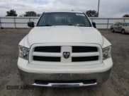 ✅ 2009 Dodge 1500 SLT • VIN: 1D3HB13P09S749496 • Lot: 82605875. Listed on Copart with 190,654 mi. Free auction sales archive from the USA and detailed vehicle history report at DreamBid. Image 5.