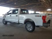 ✅ 2018 Ford F-250 XLT • VIN: 1FT7W2B62JEC61208 • Лот: 81888005. Опубликован ранее на Copart с пробегом 57 782 миль. Бесплатный доступ к архиву аукционных продаж из США и подробный отчёт об истории автомобиля на DreamBid. Изображение 2.