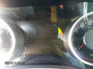 ✅ 2016 Dodge Challenger SXT Plus • VIN: 2C3CDZAG0GH254450 • Лот: 39708908. Опубликован ранее на IAAI с пробегом Не указан. Бесплатный доступ к архиву аукционных продаж из США и подробный отчёт об истории автомобиля на DreamBid. Изображение 7.