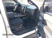 ✅ 2019 Ford Expedition Max XLT • VIN: 1FMJK1HT0KEA51017 • Lot: 41587193. Listed on IAAI with 141,559 mi. Free auction sales archive from the USA and detailed vehicle history report at DreamBid. Image 5.