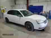 ✅ 2005 Chevrolet Malibu LS • VIN: 1G1ZT52875F306673 • Лот: 90243745. Опубликован ранее на Copart с пробегом 214 660 миль. Бесплатный доступ к архиву аукционных продаж из США и подробный отчёт об истории автомобиля на DreamBid. Изображение 4.