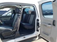 ✅ 2010 Chevrolet Silverado 1500 Work Truck • VIN: 1GCSCPE09AZ281276 • Lot: 43608060. Listed on IAAI with 117,732 mi. Free auction sales archive from the USA and detailed vehicle history report at DreamBid. Image 8.