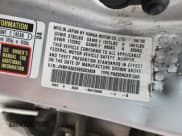 ✅ 2009 Honda Civic • VIN: JHMFA36209S003806 • Lot: 82329845. Wystawiony na Copart z przebiegiem 135 290 mil. Bezpłatny archiwum sprzedaży aukcyjnych z USA i szczegółowy raport historii pojazdu na DreamBid. Zdjęcie 13.