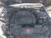 ✅ 2014 Mercedes-Benz E 350 Sport • VIN: WDDHF5KB2EB006543 • Лот: 42933660. Опубликован ранее на IAAI с пробегом 70 969 миль. Бесплатный доступ к архиву аукционных продаж из США и подробный отчёт об истории автомобиля на DreamBid. Изображение 10.