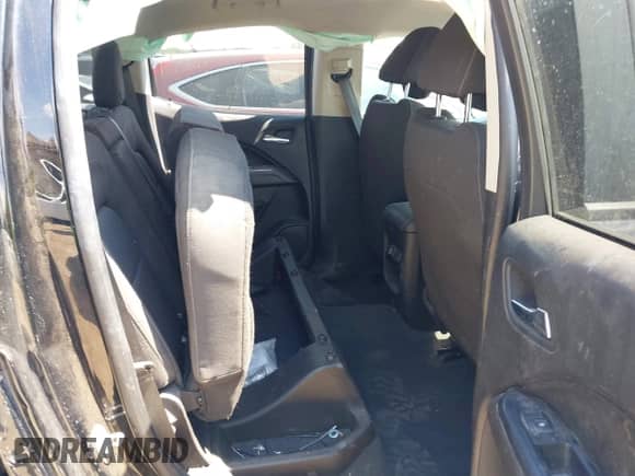 2021 Chevrolet Colorado 2WD LT with VIN 1GCGSCEN1M1209603, listed as a IAAI auction lot 43231373 with 78,354 mi miles and . Bid and sale history available at DreamBid. Image 8.