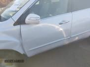 ✅ 2011 Acura MDX • VIN: 2HNYD2H26BH504098 • Lot: 43332468. Wystawiony na IAAI z przebiegiem 100 708 mil. Bezpłatny archiwum sprzedaży aukcyjnych z USA i szczegółowy raport historii pojazdu na DreamBid. Zdjęcie 22.