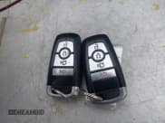 ✅ 2018 Ford Fusion SE • VIN: 3FA6P0H72JR202854 • Lot: 41571355. Wystawiony na IAAI z przebiegiem 88 182 mil. Bezpłatny archiwum sprzedaży aukcyjnych z USA i szczegółowy raport historii pojazdu na DreamBid. Zdjęcie 11.