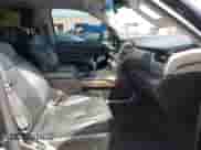 2015 Chevrolet Suburban LT с VIN 1GNSKJKC4FR631247, выставлен на аукционе IAAI как лот 41851543 с пробегом 37 656 миль миль и . История ставок и продаж доступна на DreamBid. Изображение 5.