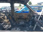 ✅ 2007 Chevrolet Silverado 1500 1LT • VIN: 2GCEK13M671583483 • Lot: 42907534. Listed on IAAI with Not provided. Free auction sales archive from the USA and detailed vehicle history report at DreamBid. Image 5.