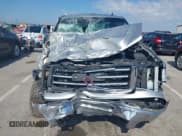 ✅ 2013 GMC Sierra 1500 SLT • VIN: 3GTP2WE79DG314801 • Lot: 42257914. Listed on IAAI with Not provided. Free auction sales archive from the USA and detailed vehicle history report at DreamBid. Image 12.