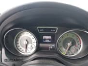 ✅ 2017 Mercedes-Benz GLA 250 • VIN: WDCTG4GB4HJ335611 • Lot: 43402837. Listed on IAAI with 75,560 mi. Free auction sales archive from the USA and detailed vehicle history report at DreamBid. Image 16.