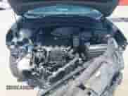 2019 Hyundai Tucson Value with VIN KM8J33A46KU052965, listed as a IAAI auction lot 42662016 with 115,861 mi miles and . Bid and sale history available at DreamBid. Image 10.