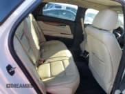 ✅ 2018 Cadillac XTS Luxury • VIN: 2G61M5S39J9166069 • Lot: 84771034. Listed on Copart with Not provided. Free auction sales archive from the USA and detailed vehicle history report at DreamBid. Image 10.