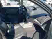 ✅ 2009 Hyundai Elantra GLS • VIN: KMHDU46D69U712277 • Лот: 43336215. Опубликован ранее на IAAI с пробегом 176 008 миль. Бесплатный доступ к архиву аукционных продаж из США и подробный отчёт об истории автомобиля на DreamBid. Изображение 5.