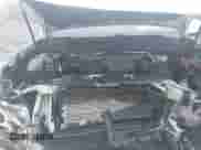 2019 Chevrolet Colorado 4WD LT с VIN 1GCHTCEN6K1140471, выставлен на аукционе IAAI как лот 41099674 с пробегом 139 141 миль миль и . История ставок и продаж доступна на DreamBid. Изображение 10.