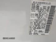 ✅ 2011 Infiniti FX • VIN: JN8AS1MU5BM711713 • Lot: 42645252. Wystawiony na IAAI z przebiegiem 156 871 mil. Bezpłatny archiwum sprzedaży aukcyjnych z USA i szczegółowy raport historii pojazdu na DreamBid. Zdjęcie 9.