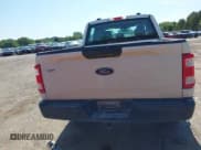 ✅ 2022 Ford F-150 XL • VIN: 1FTFW1E5XNKE91143 • Lot: 42823433. Listed on IAAI with 74,617 mi. Free auction sales archive from the USA and detailed vehicle history report at DreamBid. Image 16.