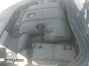 ✅ 2012 Volkswagen Jetta SE • VIN: 3VWDP7AJ3CM096668 • Lot: 42381677. Listed on IAAI with 200,505 mi. Free auction sales archive from the USA and detailed vehicle history report at DreamBid. Image 12.