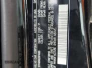 ✅ 2024 Volvo S60 Plus Black Edition • VIN: 7JRL12TH0RG281486 • Lot: 75622704. Listed on Copart with 15,179 mi. Free auction sales archive from the USA and detailed vehicle history report at DreamBid. Image 12.