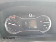 ✅ 2021 Honda Ridgeline RTL-E • VIN: 5FPYK3F74MB013450 • Lot: 55655845. Wystawiony na Copart z przebiegiem 43 697 mil. Bezpłatny archiwum sprzedaży aukcyjnych z USA i szczegółowy raport historii pojazdu na DreamBid. Zdjęcie 9.