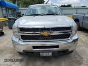 ✅ 2013 Chevrolet Silverado 2500HD LT • VIN: 1GC0KXCG9DZ306062 • Lot: 63404885. Listed on Copart with 134,549 mi. Free auction sales archive from the USA and detailed vehicle history report at DreamBid. Image 5.