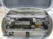 2013 Hyundai Tucson GLS z VIN KM8JU3AC2DU650509, wystawiony jako Copart lot #66956835 z przebiegiem 217 167 mil mil oraz Czysty tytuł • Clean title. Historia ofert i sprzedaży dostępna na DreamBid. Obrazek 12.