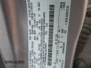 ✅ 2020 Ford Ranger Lariat • VIN: 1FTER4EH6LLA37431 • Lot: 90075485. Listed on Copart with 79,644 mi. Free auction sales archive from the USA and detailed vehicle history report at DreamBid. Image 12.