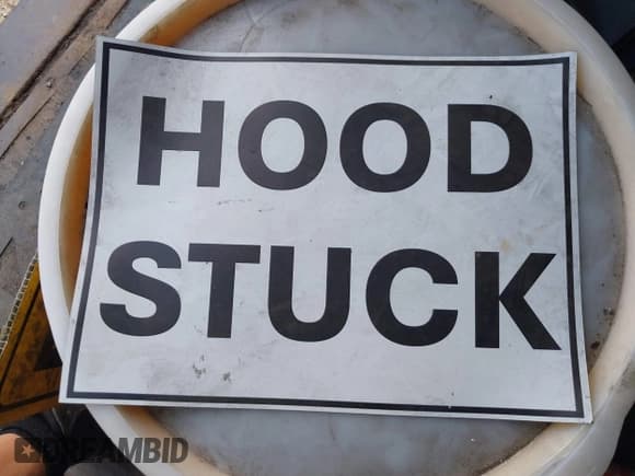 ✅ 2016 Jeep Cherokee Limited • VIN: 1C4PJMDS7GW321815 • Lot: 42642121. Wystawiony na IAAI z przebiegiem Nie podano. Bezpłatny archiwum sprzedaży aukcyjnych z USA i szczegółowy raport historii pojazdu na DreamBid. Zdjęcie 10.