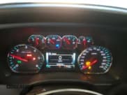 ✅ 2019 Chevrolet Silverado 2500HD LTZ • VIN: 1GC1KTEG7KF135191 • Lot: 83105174. Wystawiony na Copart z przebiegiem 150 679 mil. Bezpłatny archiwum sprzedaży aukcyjnych z USA i szczegółowy raport historii pojazdu na DreamBid. Zdjęcie 9.