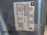 ✅ 2012 Chevrolet Silverado 1500 LT • VIN: 1GCRKSE7XCZ119225 • Lot: 67608704. Listed on Copart with 46,568 mi. Free auction sales archive from the USA and detailed vehicle history report at DreamBid. Image 12.