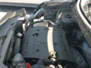 ✅ 2020 Mitsubishi Outlander ES • VIN: JA4AR3AU0LU018017 • Lot: 42891559. Listed on IAAI with 77,061 mi. Free auction sales archive from the USA and detailed vehicle history report at DreamBid. Image 20.