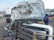 ✅ 2011 Ford F-250 XL • VIN: 1FT7W2BT0BEB02968 • Лот: 42959972. Опубликован ранее на IAAI с пробегом 91 689 миль. Бесплатный доступ к архиву аукционных продаж из США и подробный отчёт об истории автомобиля на DreamBid. Изображение 10.