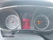 ✅ 2014 GMC Terrain SLE • VIN: 2GKALREKXE6158245 • Lot: 42682833. Listed on IAAI with 228,671 mi. Free auction sales archive from the USA and detailed vehicle history report at DreamBid. Image 7.