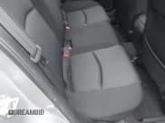 ✅ 2014 Mazda 3 i SV • VIN: JM1BM1T74E1210159 • Лот: 41834819. Опубликован ранее на IAAI с пробегом 96 700 миль. Бесплатный доступ к архиву аукционных продаж из США и подробный отчёт об истории автомобиля на DreamBid. Изображение 8.