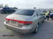 2006 Hyundai Azera SE с VIN KMHFC46F56A095397, выставлен на аукционе IAAI как лот 42135597 с пробегом 182 416 миль миль и . История ставок и продаж доступна на DreamBid. Изображение 4.